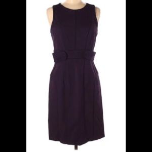 Used Cynthia Steffe size 0 dress